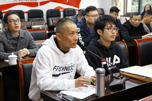 平湖環(huán)保咨詢暖人心，解疑答惑護(hù)家園